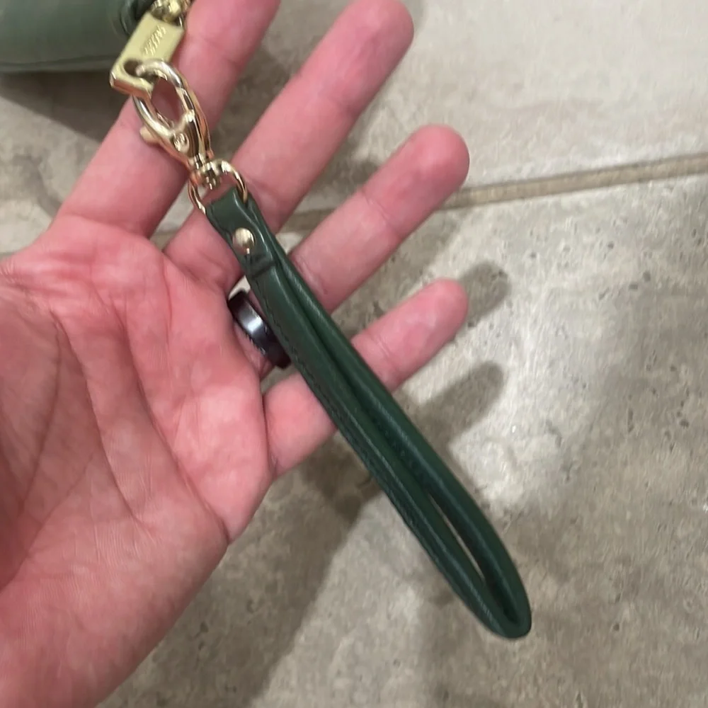 Fossil good preowned